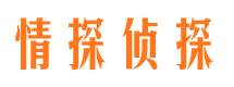 黄石港情探私家侦探公司